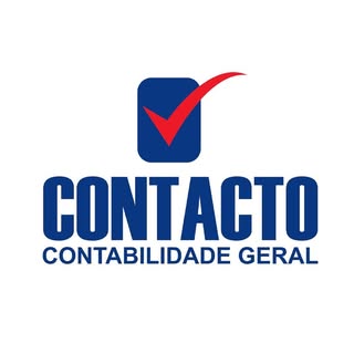 Logo da empresa